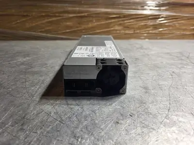 NEW CISCO WS-C3750X-12S-S
