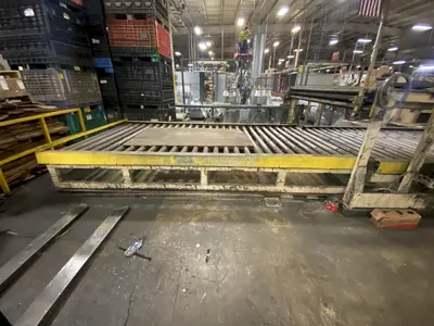 GARY 4930S972 Slitters & Slitting Lines | Rock Solid Tools (16)