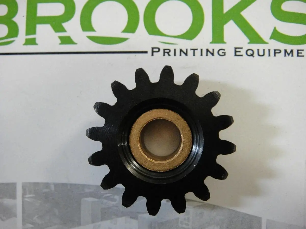NEW RYOBI 5330 45 244