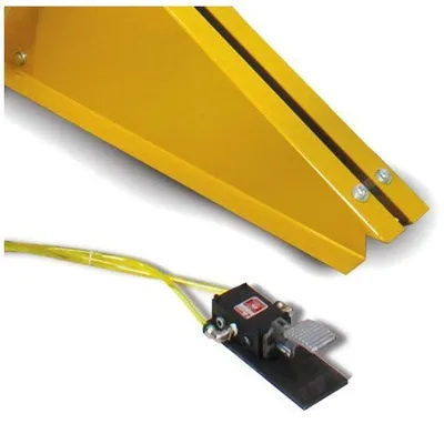 BAILEIGH PH-36A English Wheels/Planishing Hammers | Sierra Victor Industries (3)