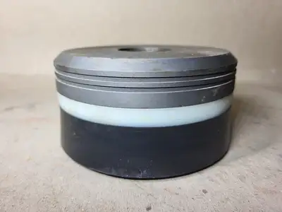 NEW MUDPUMP T54-21.00