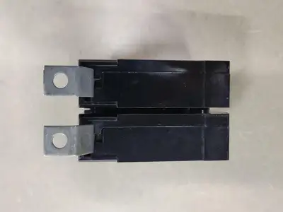 USED WESTINGHOUSE BA2020