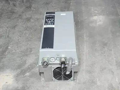 USED DAIKIN 136Z5093