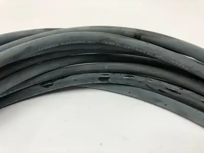 Used PERCEPTRON SENSOR CABLE Cable & Wire | Maverick Industrial Sales #1107782