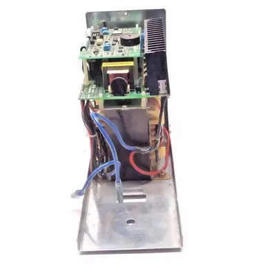 Used MITSUBISHI UNINTERRUPTIBLE POWER SUPPLY Miscellaneous MRO | Maverick Industrial Sales #1121670