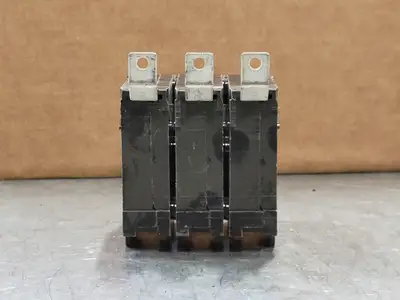USED SIEMENS B330