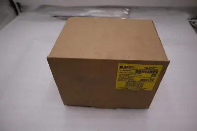 NEW Brady Printer B30-262-7569-CLP4B Pre Print Chemical Labels STOCK H390