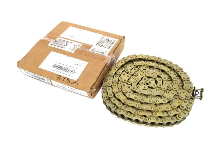 New | in-Stock REGINA _UNKNOWN_ Conveyor Parts | SB Industrial Supply #844548