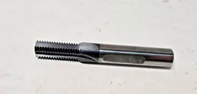 NEW SECO 39C120-IVK