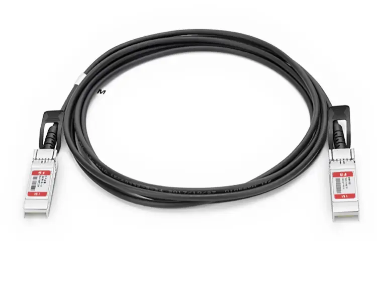 New | in-Stock H3C LSWM1STK Misc Networking Equipment GB | Advent Data Solutions Ltd #746381