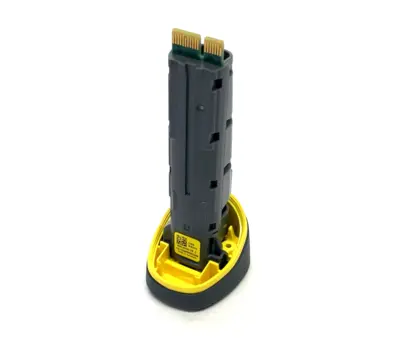 New | in-Stock Cognex DMCM-SERIALM-00, DataMan Barcode Scanners Michigan US | Maverick Industrial Sales #1399288