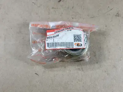 NEW HITACHI M663036