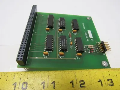 Used RAPISTAN _UNKNOWN_ Miscellaneous MRO | Arrow Industrial #653680