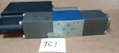 NEW Rexroth R900213968