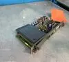 Used FANUC A16B22030370 PLC Power Supplies Ohio US | HGR 24 #1291920
