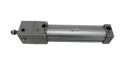 NEW SMC MNBB63-250-D CYLINDER MNBB63250D