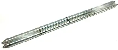 32T1-30 | Dorner  Idler Spindle Kit 3200/LPZ 30" - New Other