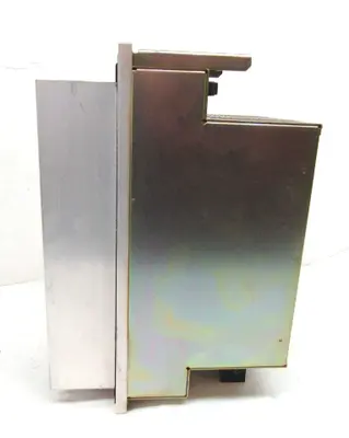 USED YASKAWA ELECTRIC SGDR-SDB350A01BY22