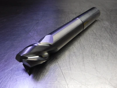 New | in-Stock LMT ONSRUD _UNKNOWN_ Carbide Endmills Michigan US | Superior Machine & Tool Inc #215189