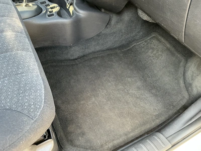 Used 2005 CHRYSLER PT CRUISER Cars Michigan US | Miedema Asset Management Group #1413883