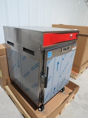 NEW Vulcan VBP7ES-1E1ZN