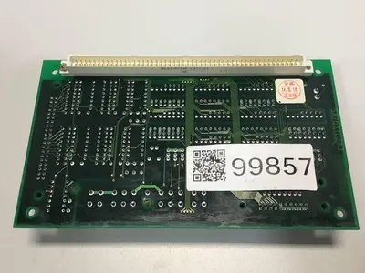 USED SUMITOMO SA765176AD