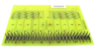NEW GE PCB BOARD