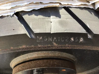 32″ Conveyor belt pulley Aggretate roller
