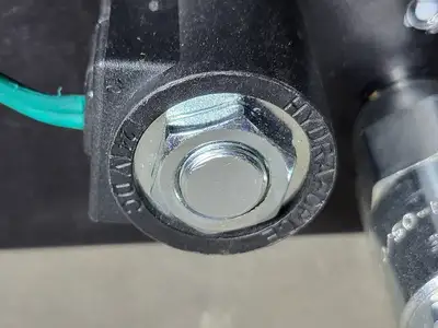 NEW GRACO 247538