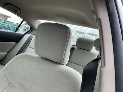Used 2013 HONDA CIVIC Sedans Michigan US | Miedema Asset Management Group #1320504