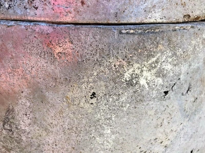 Used AVONDALE _UNKNOWN_ Boat Parts & Accessories Ohio US | Equipment Recovery Corp. #1331676