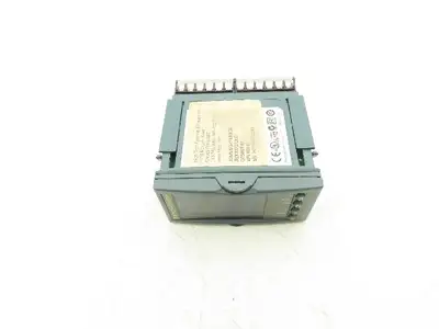 Used EUROTHERM _UNKNOWN_ PLC Processors Indiana US | Arrow Industrial #1364989