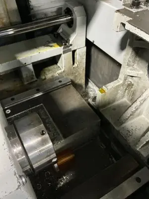 USED STAR MICRONICS SV32J
