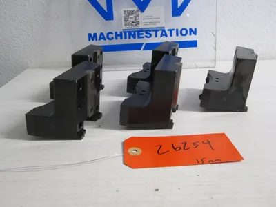 USED EUROTECH D183-00010