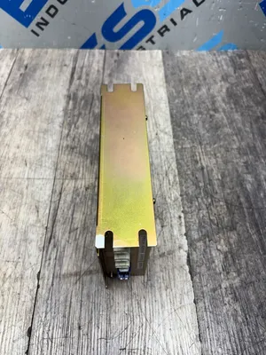 MAZAK YS-315 Electrical/PLC/Automation | ESS Industrial Equipment Sales (6)