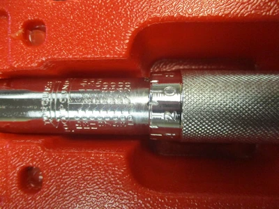 USED Pittsburgh CTA4FT150