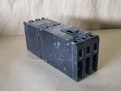USED SIEMENS CED63A030