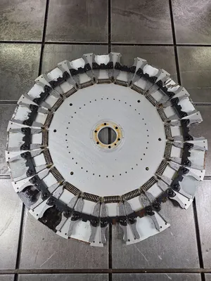 HAAS TOOL CAROUSEL Tooling | GMT (3)
