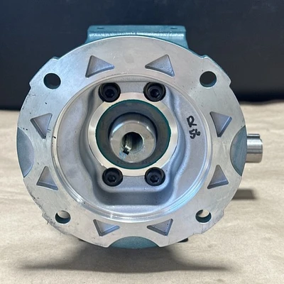 NEW Dodge 20Q10R56