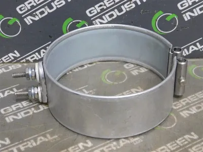 USED WATLOW STB4A1J1-T