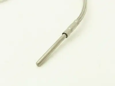 Furukawa JA755005A4 Immersion Heater Thermocouple Lot of 5