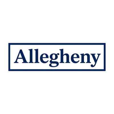 ALLEGHENY