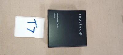 NEW TRUlink 40477