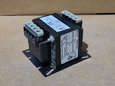 NEW ALLEN-BRADLEY 1497-B-CXSX-0-N