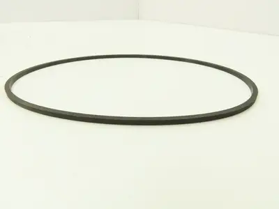 Wilkerson FRP-95-566 Coalescing Filter Element 5 Micron F42  Lot of 3