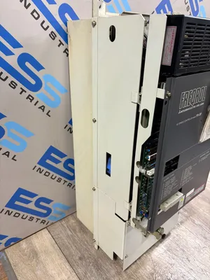 MITSUBISHI FR-SF-2-18.5KP-BCG Electrical/PLC/Automation | ESS Industrial Equipment Sales (3)