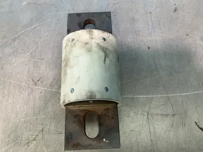 Used FERRAZ SHAWMUT A50P9004 Fuses Ohio US | HGR 24 #1550038
