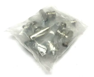 New | in-Stock Dolphin DC-AD505 Connector Accessories Michigan US | Maverick Industrial Sales #1462783