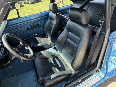 Used 1972 DODGE SWINGER SPORT RESTOMOD Classic Cars & Trucks Michigan US | Miedema Asset Management Group #1294129