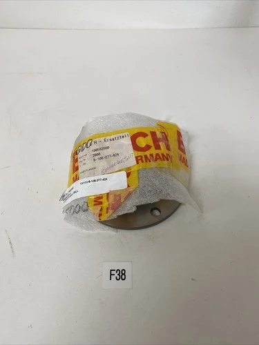 NEW Bosch 8-108-277-424